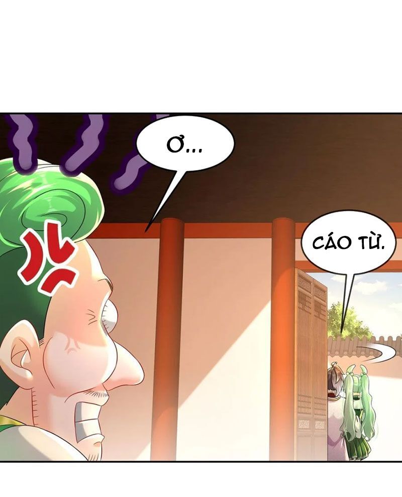 đọc truyện Tuyệt Thế Đạo Lữ Chương 122 ảnh 14 tại Thiên Thai Truyện