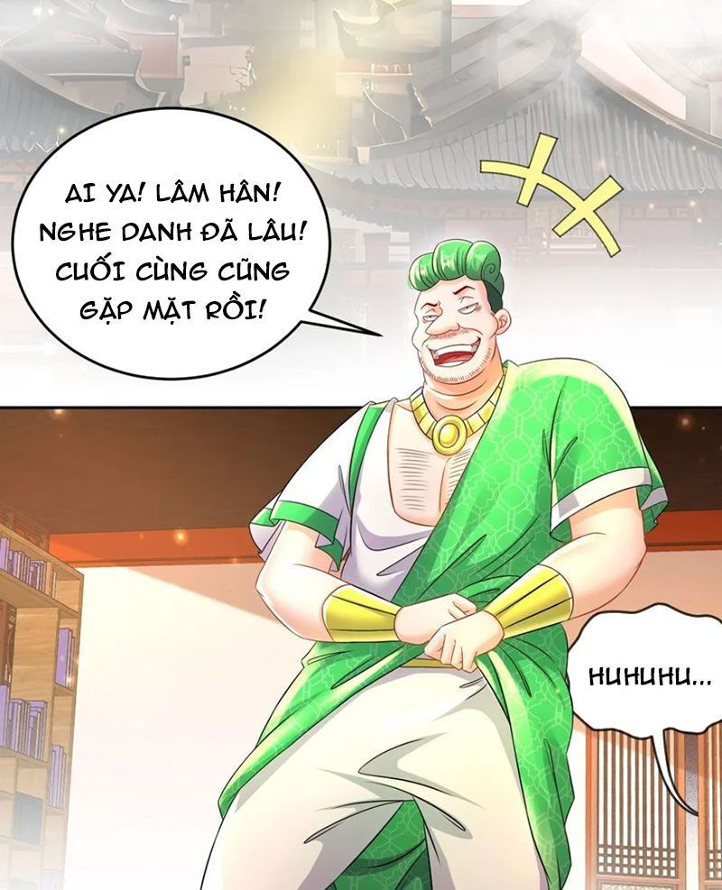 đọc truyện Tuyệt Thế Đạo Lữ Chương 122 ảnh 3 tại Thiên Thai Truyện