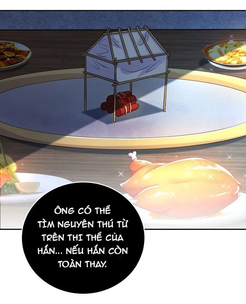 đọc truyện Tuyệt Thế Đạo Lữ Chương 122 ảnh 25 tại Thiên Thai Truyện