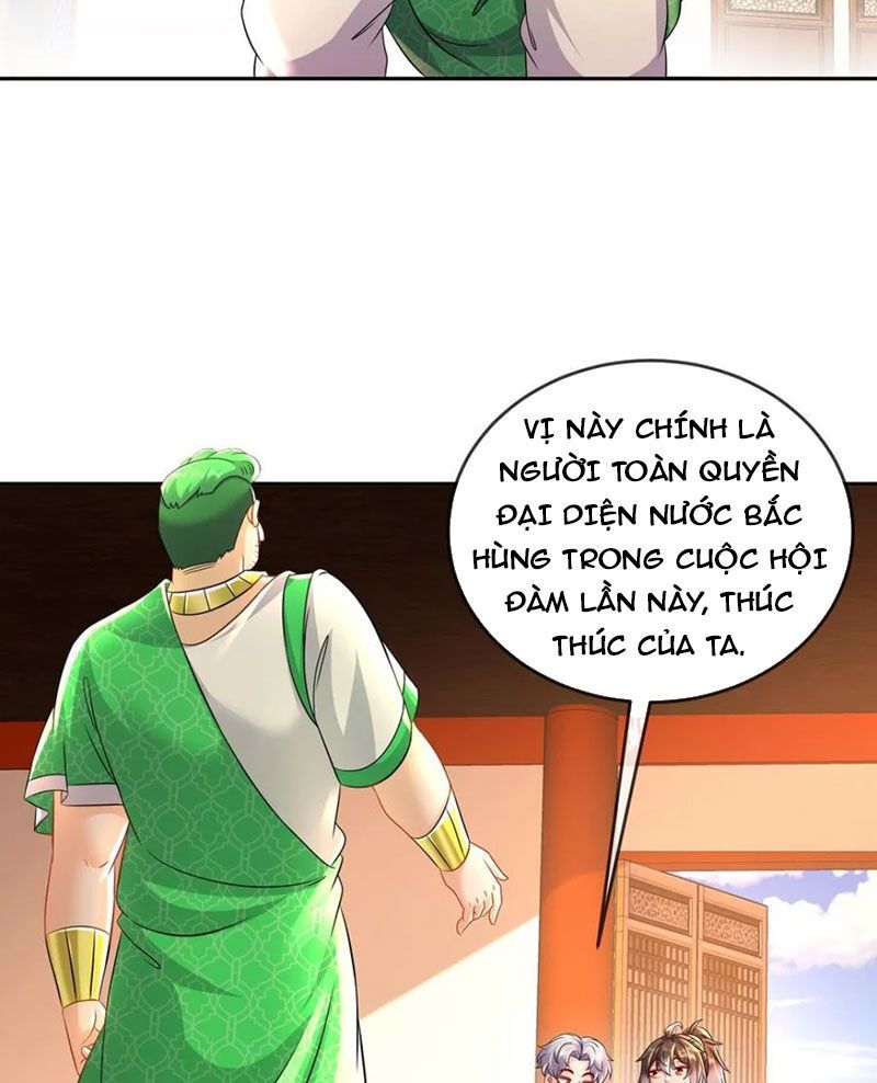 đọc truyện Tuyệt Thế Đạo Lữ Chương 122 ảnh 4 tại Thiên Thai Truyện