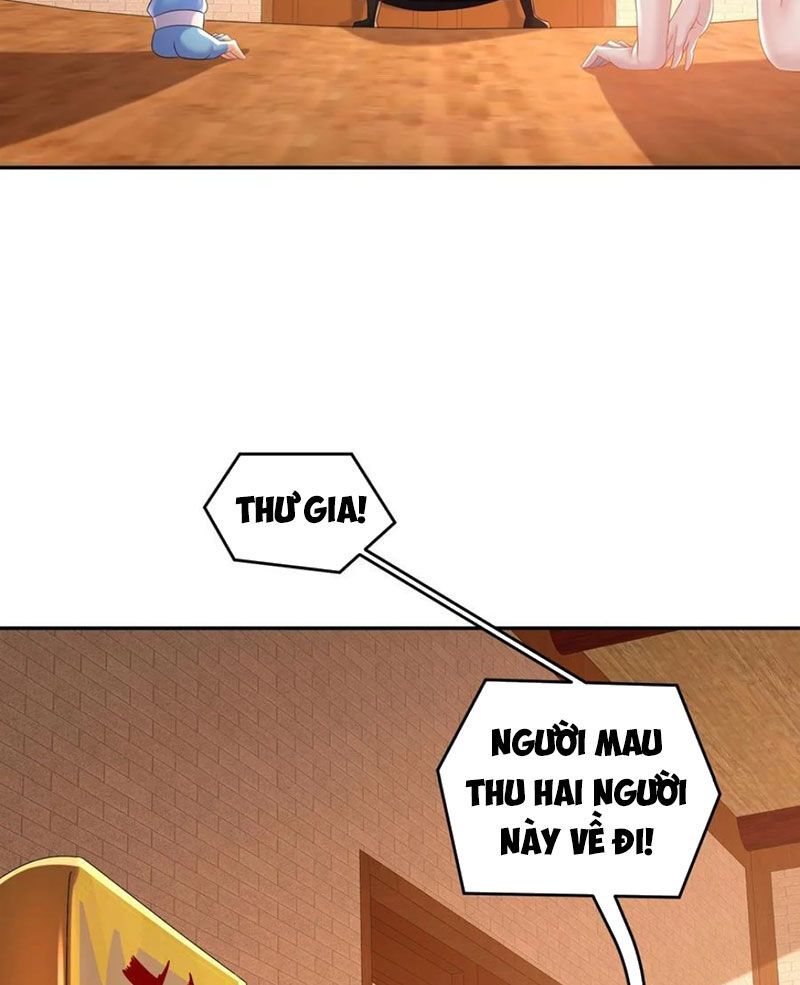 đọc truyện Tuyệt Thế Đạo Lữ Chương 122 ảnh 33 tại Thiên Thai Truyện
