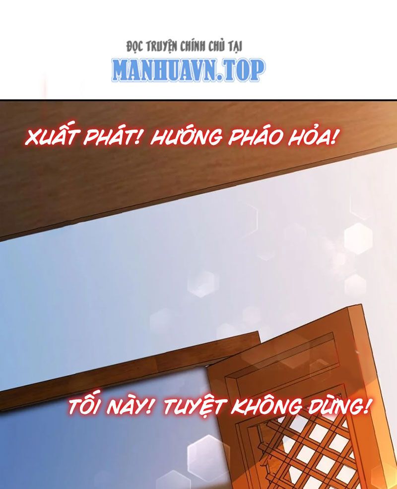đọc truyện Tuyệt Thế Đạo Lữ Chương 122 ảnh 39 tại Thiên Thai Truyện
