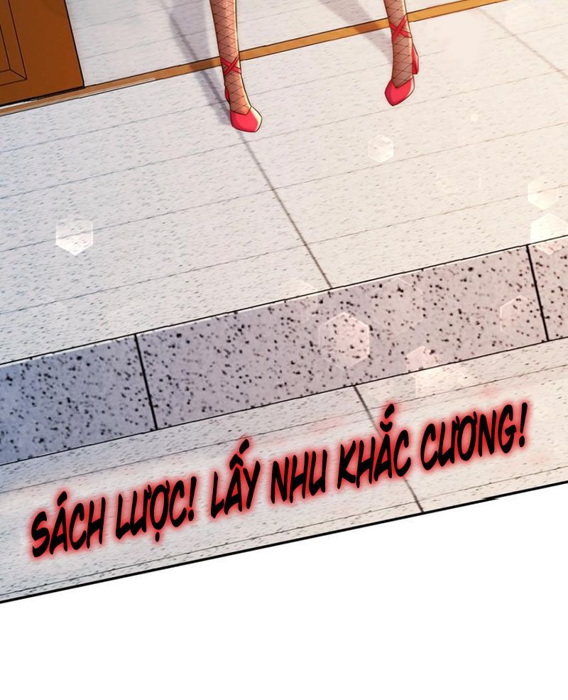 đọc truyện Tuyệt Thế Đạo Lữ Chương 122 ảnh 41 tại Thiên Thai Truyện