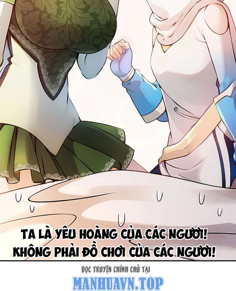 đọc truyện Tuyệt Thế Đạo Lữ Chương 122 ảnh 46 tại Thiên Thai Truyện