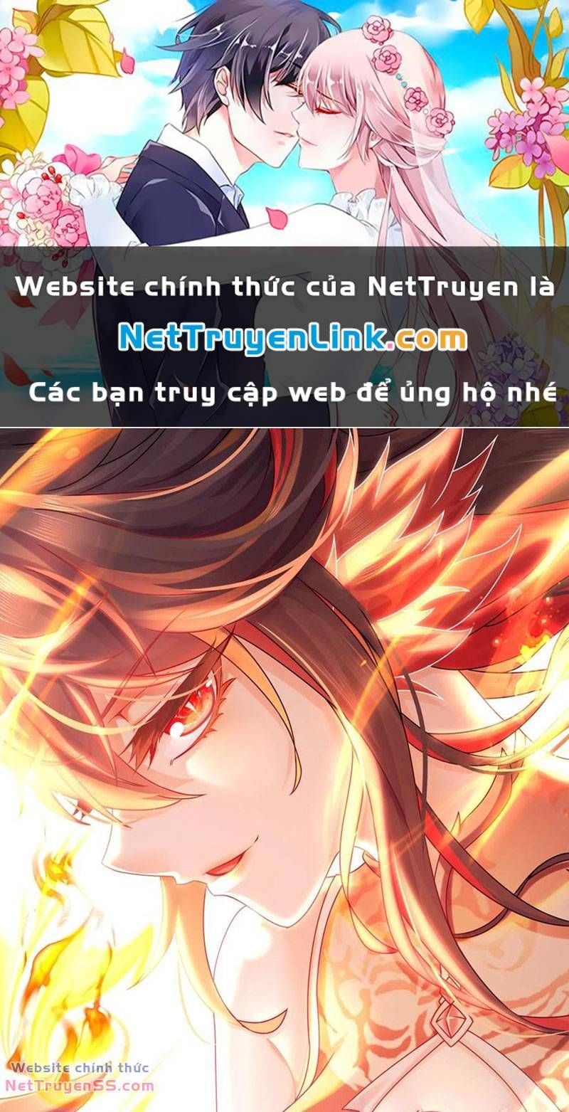 đọc truyện Tuyệt Thế Đạo Lữ Chương 124 ảnh 2 tại Giả Dược