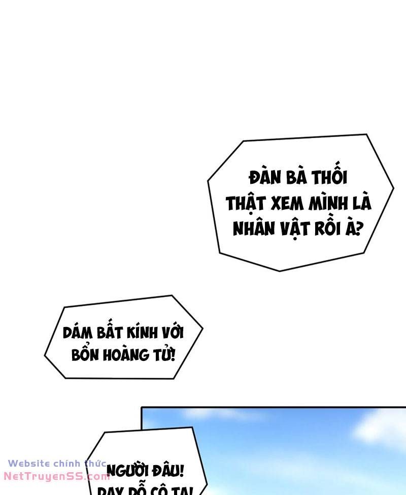 đọc truyện Tuyệt Thế Đạo Lữ Chương 124 ảnh 30 tại Giả Dược