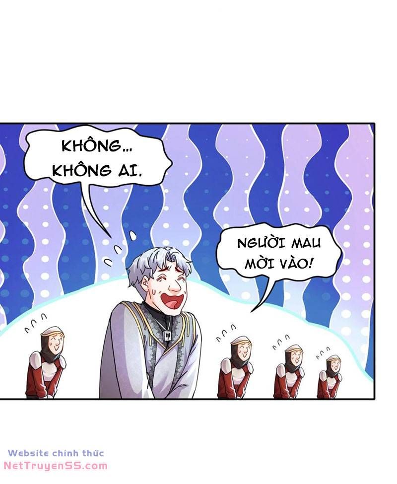 đọc truyện Tuyệt Thế Đạo Lữ Chương 124 ảnh 36 tại Giả Dược