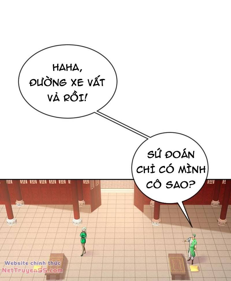 đọc truyện Tuyệt Thế Đạo Lữ Chương 124 ảnh 37 tại Giả Dược