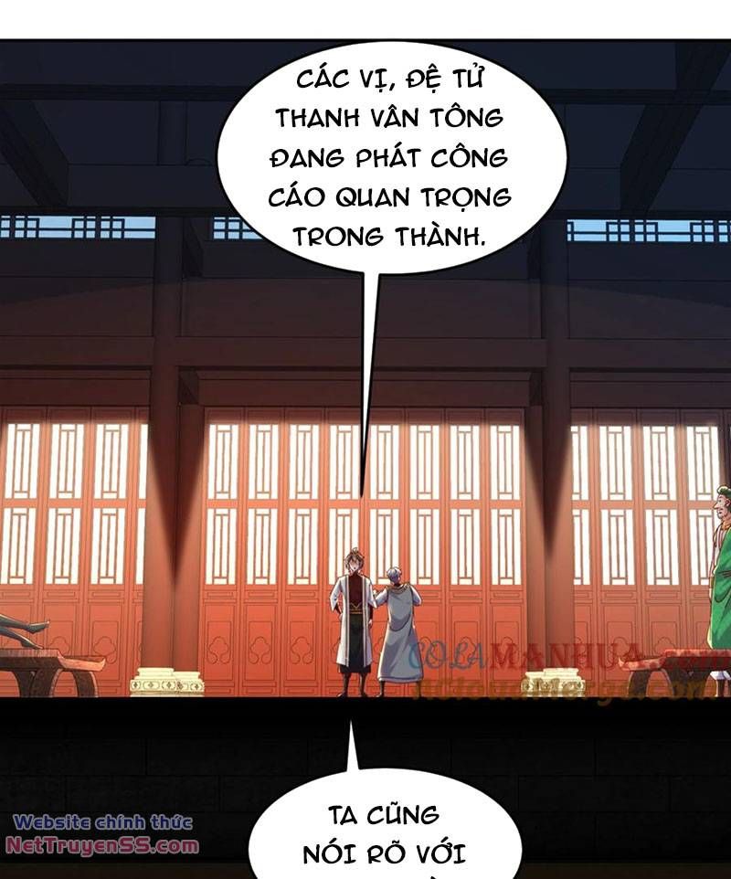 đọc truyện Tuyệt Thế Đạo Lữ Chương 124 ảnh 44 tại Giả Dược