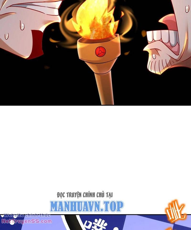 đọc truyện Tuyệt Thế Đạo Lữ Chương 124 ảnh 52 tại Giả Dược