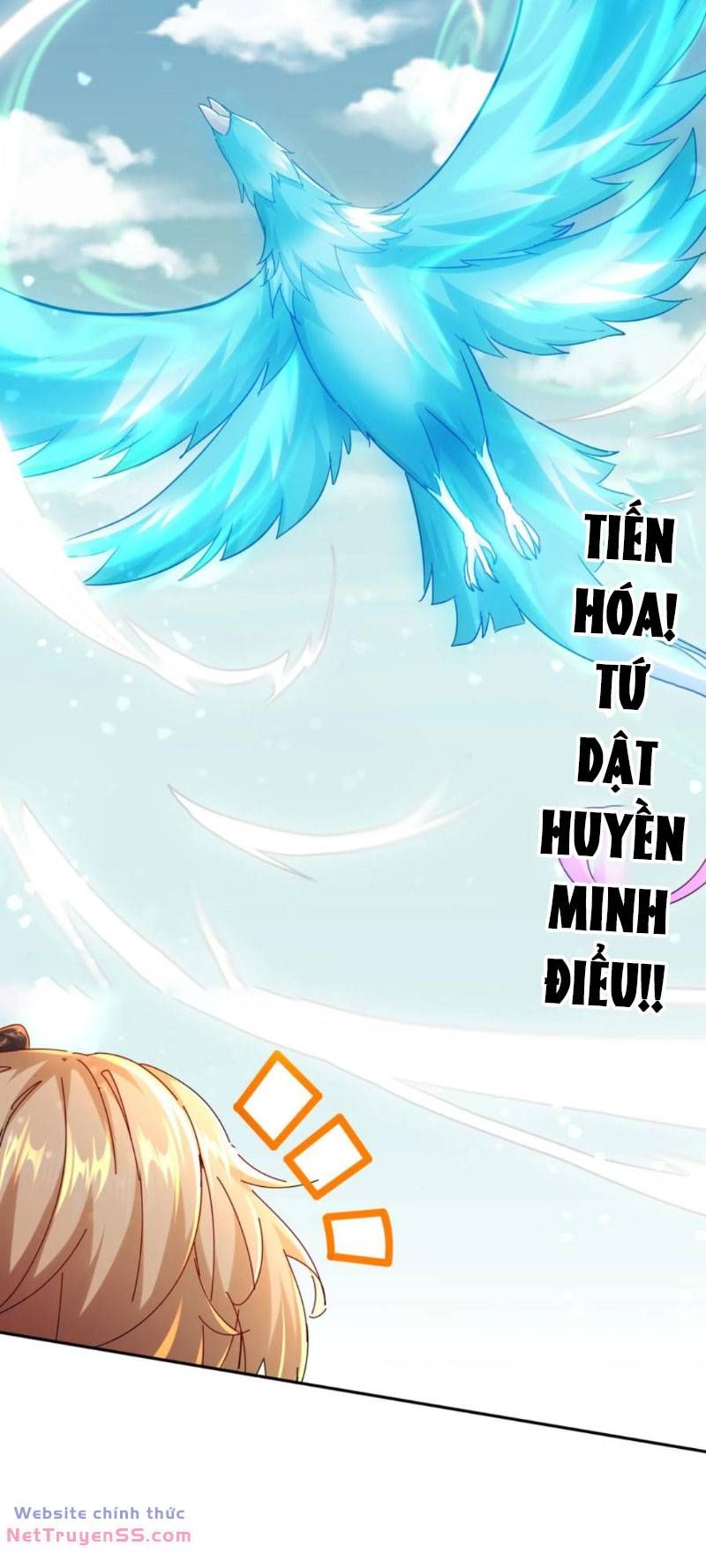 đọc truyện Tuyệt Thế Đạo Lữ Chương 127 ảnh 21 tại Thiên Thai Truyện
