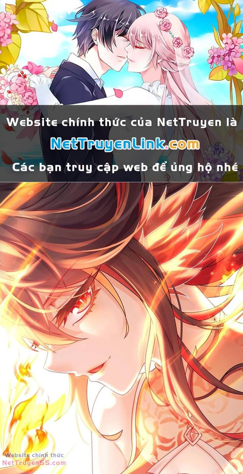 đọc truyện Tuyệt Thế Đạo Lữ Chương 128 ảnh 2 tại Thiên Thai Truyện