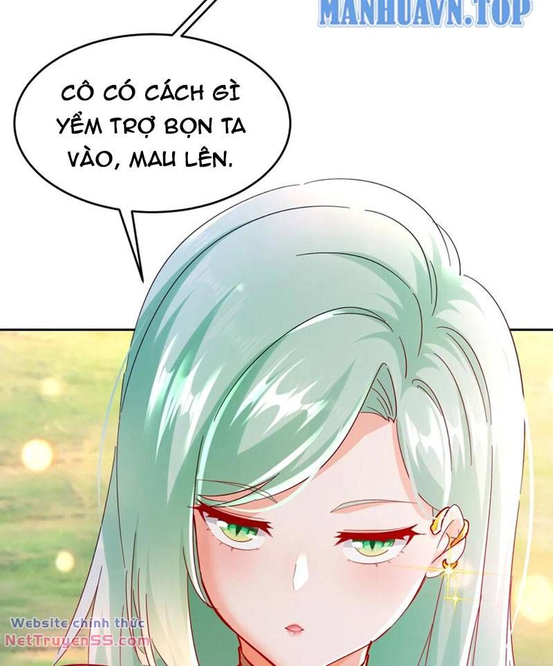 đọc truyện Tuyệt Thế Đạo Lữ Chương 128 ảnh 20 tại Thiên Thai Truyện