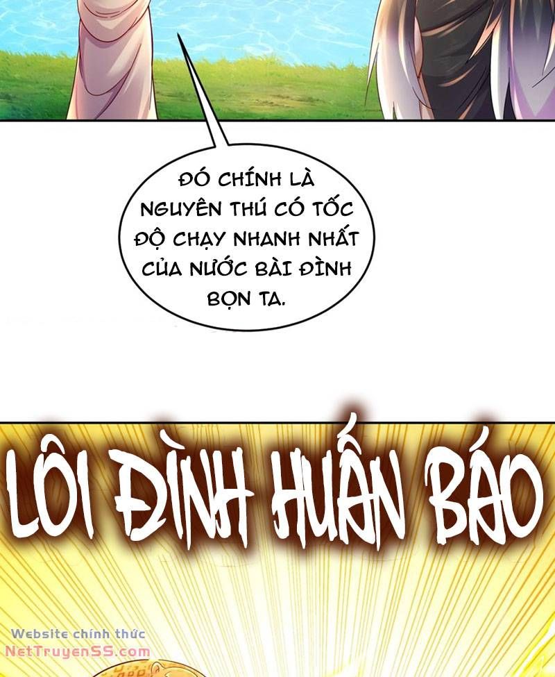 đọc truyện Tuyệt Thế Đạo Lữ Chương 128 ảnh 28 tại Thiên Thai Truyện