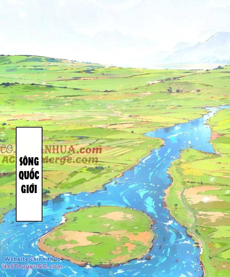 đọc truyện Tuyệt Thế Đạo Lữ Chương 128 ảnh 5 tại Thiên Thai Truyện