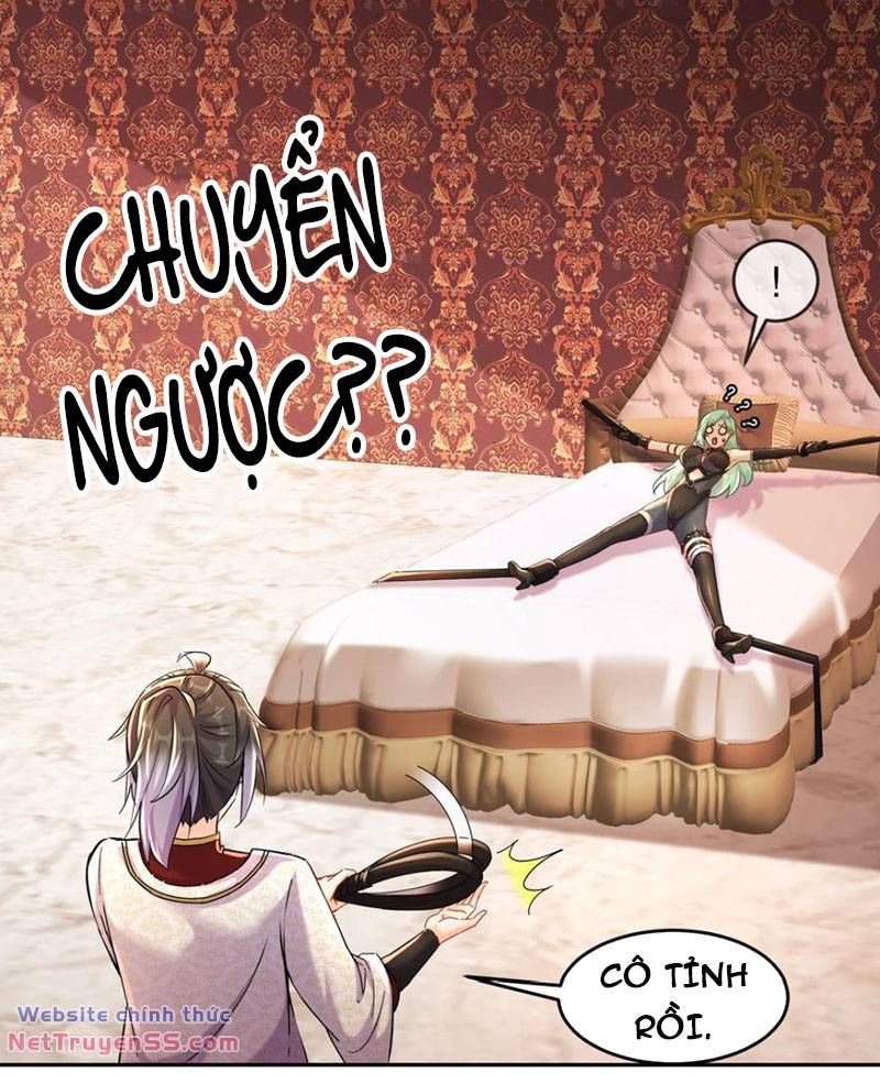 đọc truyện Tuyệt Thế Đạo Lữ Chương 129 ảnh 48 tại Giả Dược