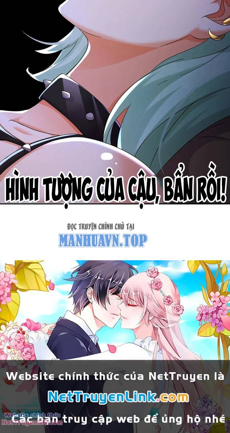 đọc truyện Tuyệt Thế Đạo Lữ Chương 129 ảnh 59 tại Giả Dược