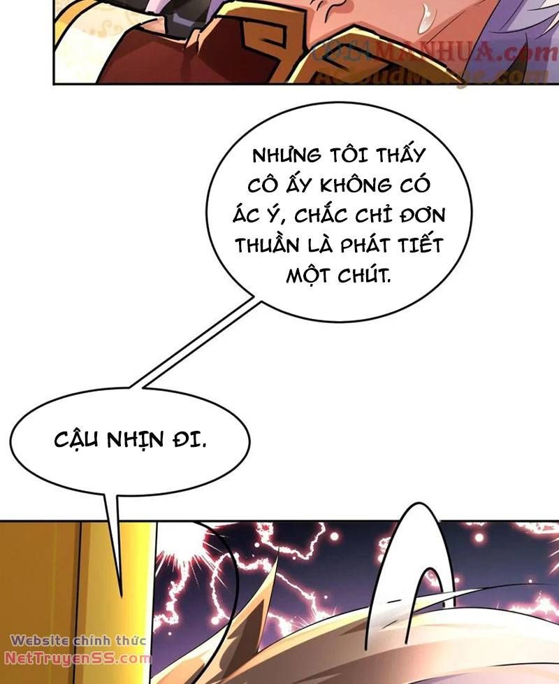 đọc truyện Tuyệt Thế Đạo Lữ Chương 129 ảnh 10 tại Giả Dược