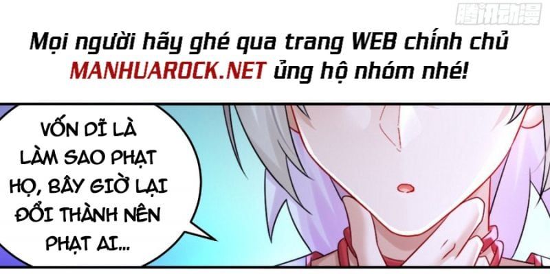 đọc truyện Tuyệt Thế Đạo Lữ Chương 13 ảnh 21 tại Truyện Dạ Ký