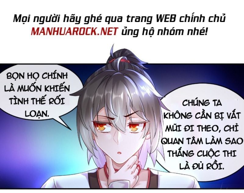 đọc truyện Tuyệt Thế Đạo Lữ Chương 13 ảnh 22 tại Truyện Dạ Ký