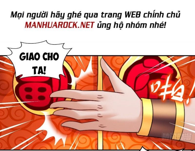 đọc truyện Tuyệt Thế Đạo Lữ Chương 13 ảnh 25 tại Truyện Dạ Ký