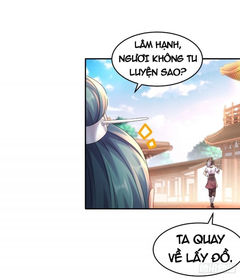 đọc truyện Tuyệt Thế Đạo Lữ Chương 13 ảnh 30 tại Truyện Dạ Ký