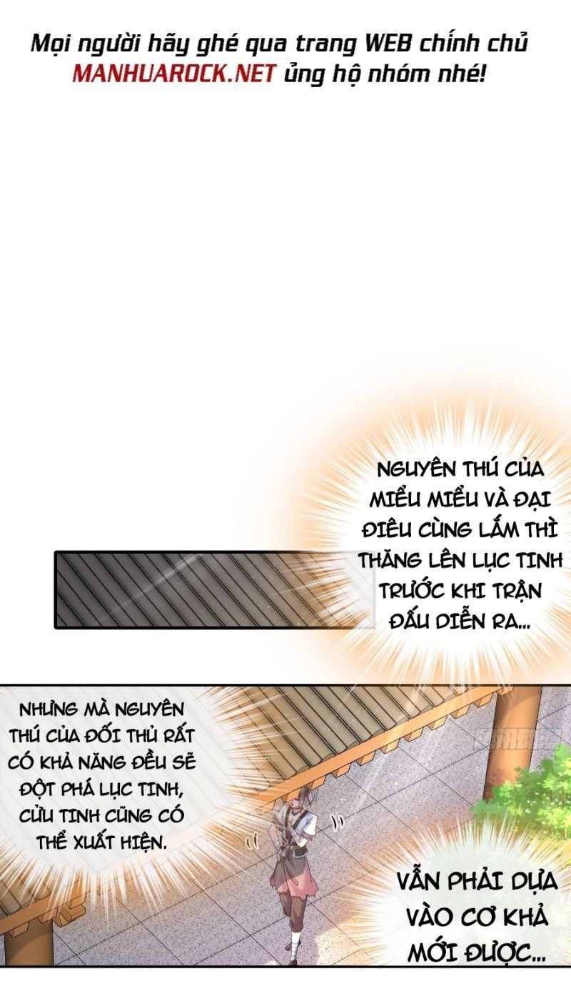 đọc truyện Tuyệt Thế Đạo Lữ Chương 13 ảnh 31 tại Truyện Dạ Ký