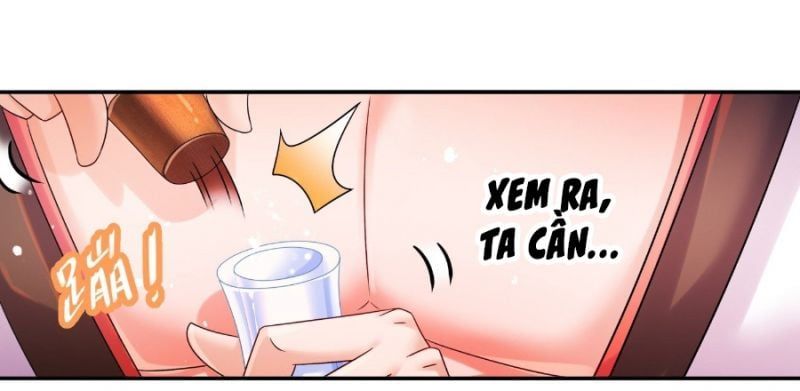 đọc truyện Tuyệt Thế Đạo Lữ Chương 13 ảnh 32 tại Truyện Dạ Ký