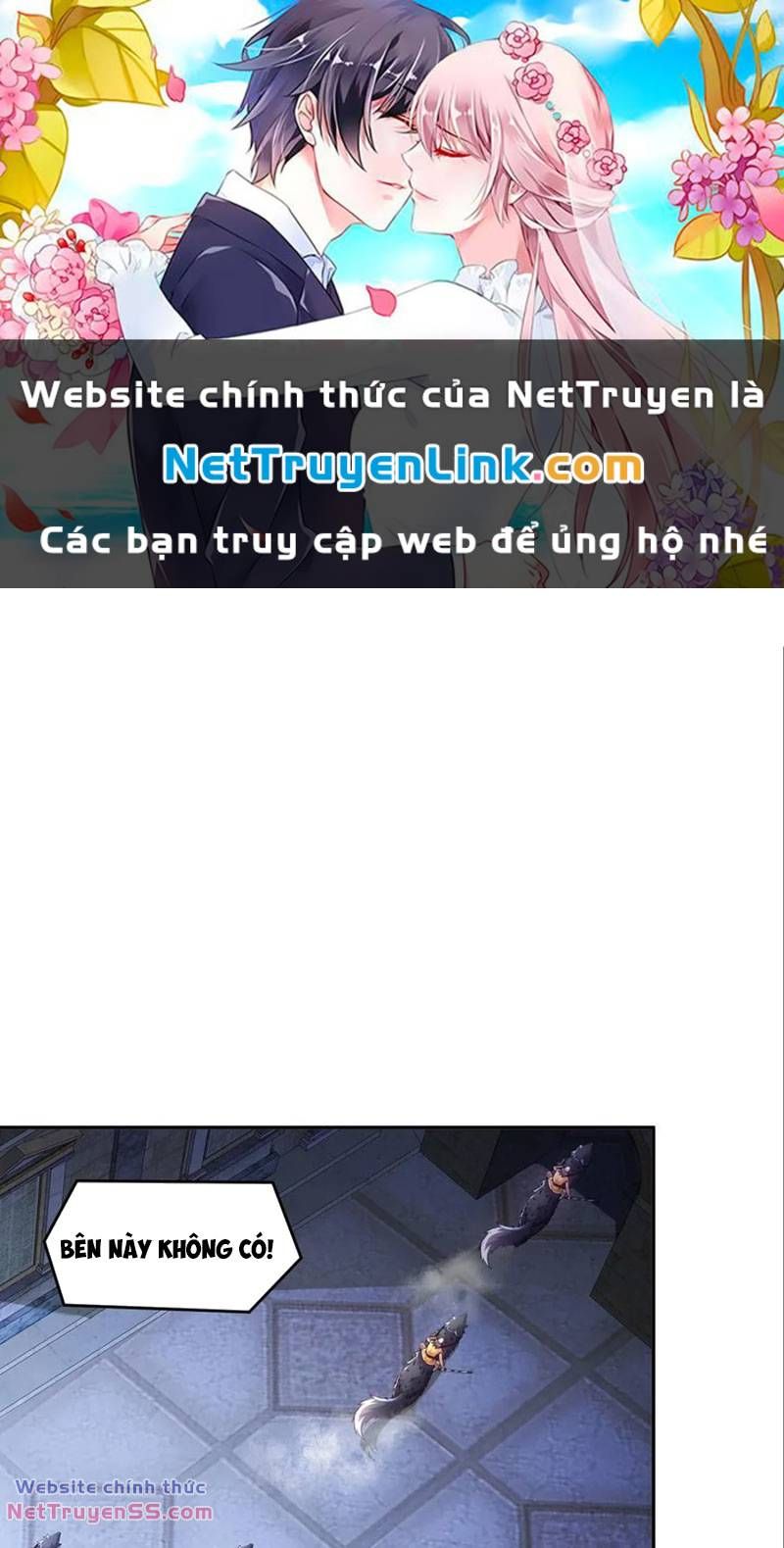 đọc truyện Tuyệt Thế Đạo Lữ Chương 130 ảnh 2 tại Truyện Dạ Ký