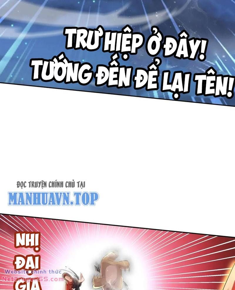 đọc truyện Tuyệt Thế Đạo Lữ Chương 130 ảnh 33 tại Truyện Dạ Ký