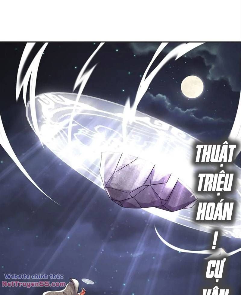 đọc truyện Tuyệt Thế Đạo Lữ Chương 130 ảnh 10 tại Truyện Dạ Ký