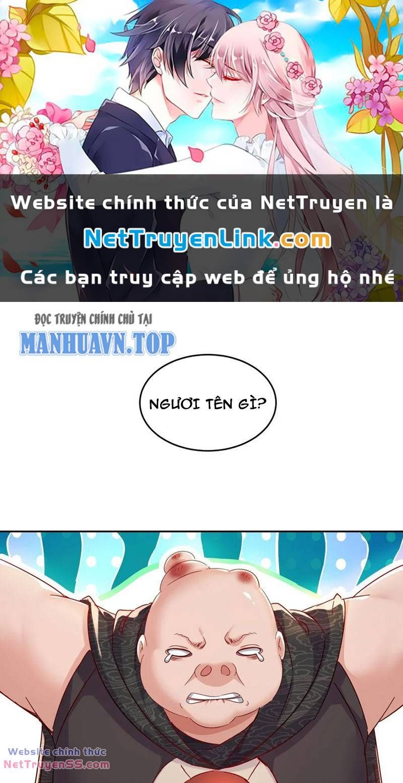 đọc truyện Tuyệt Thế Đạo Lữ Chương 131 ảnh 2 tại Thiên Thai Truyện