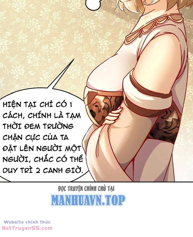 đọc truyện Tuyệt Thế Đạo Lữ Chương 131 ảnh 33 tại Thiên Thai Truyện