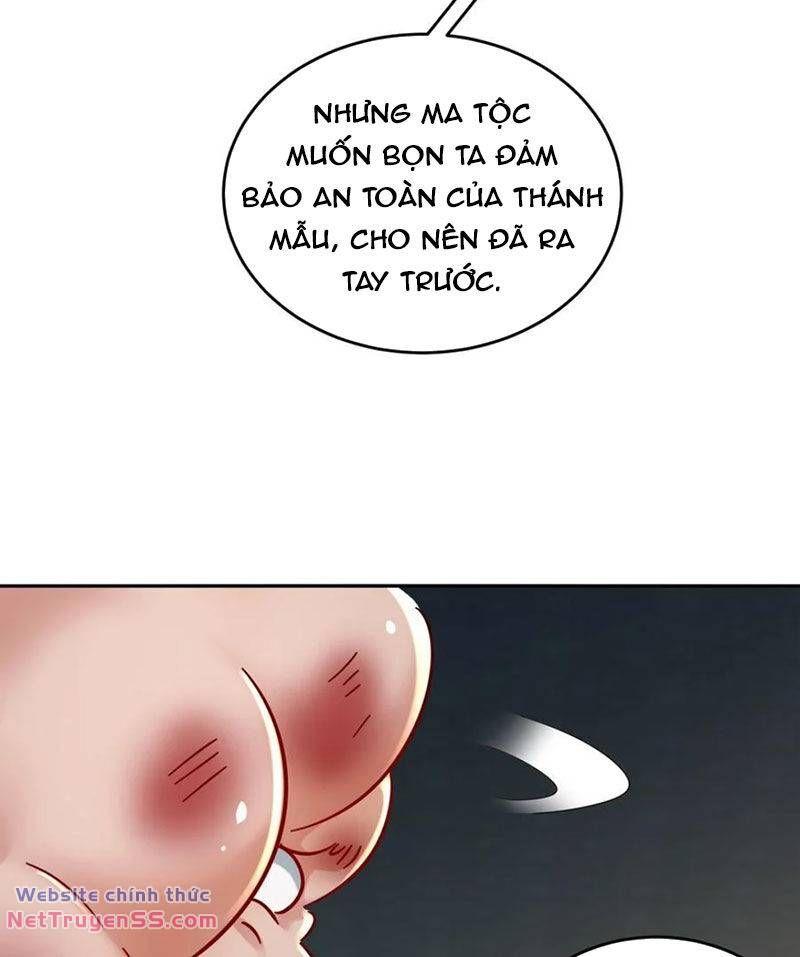 đọc truyện Tuyệt Thế Đạo Lữ Chương 131 ảnh 9 tại Thiên Thai Truyện
