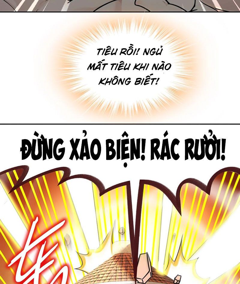 đọc truyện Tuyệt Thế Đạo Lữ Chương 132 ảnh 18 tại Thiên Thai Truyện