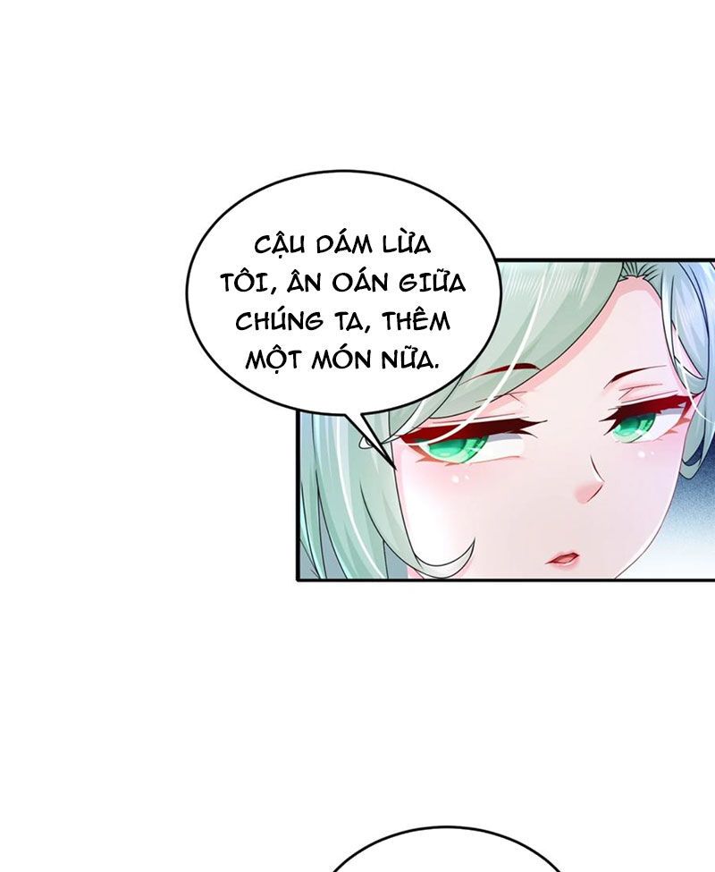 đọc truyện Tuyệt Thế Đạo Lữ Chương 132 ảnh 25 tại Thiên Thai Truyện