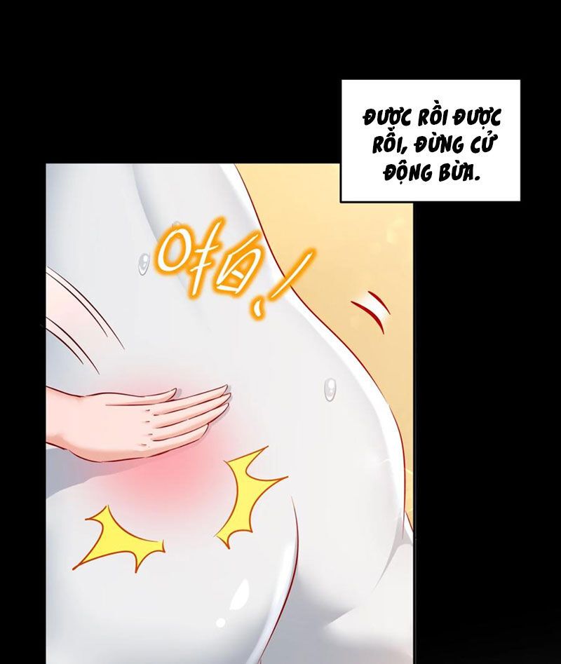 đọc truyện Tuyệt Thế Đạo Lữ Chương 132 ảnh 10 tại Thiên Thai Truyện