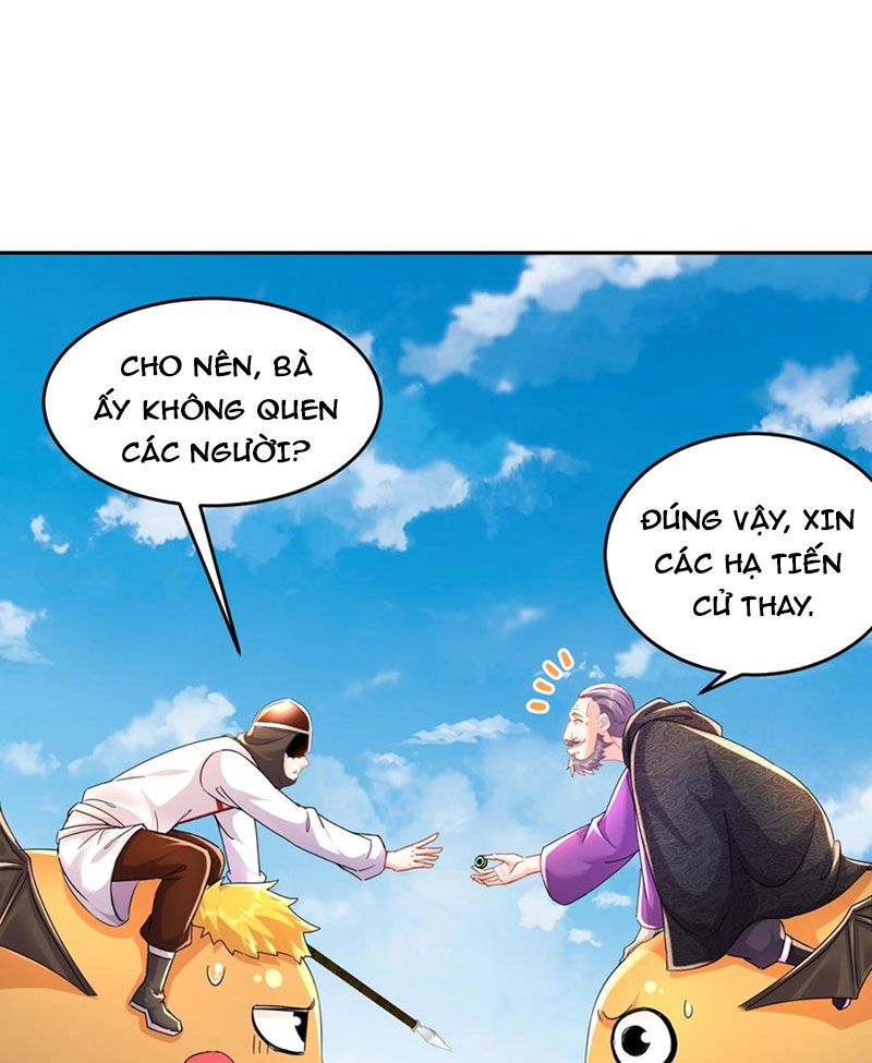 đọc truyện Tuyệt Thế Đạo Lữ Chương 133 ảnh 27 tại Giả Dược