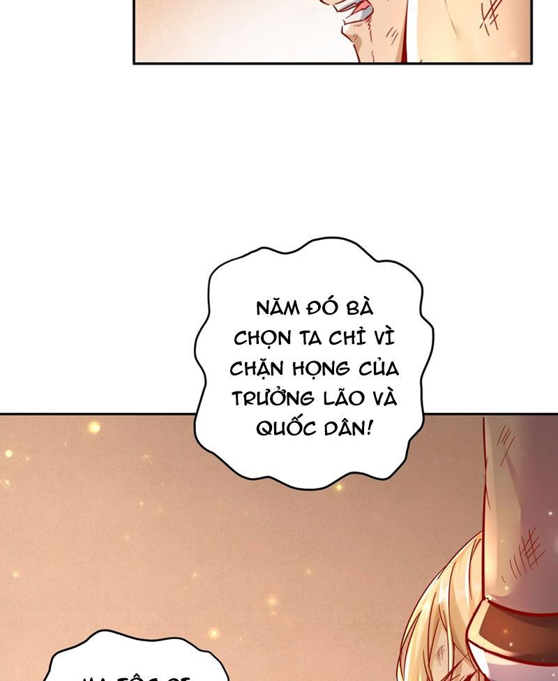 đọc truyện Tuyệt Thế Đạo Lữ Chương 133 ảnh 37 tại Giả Dược