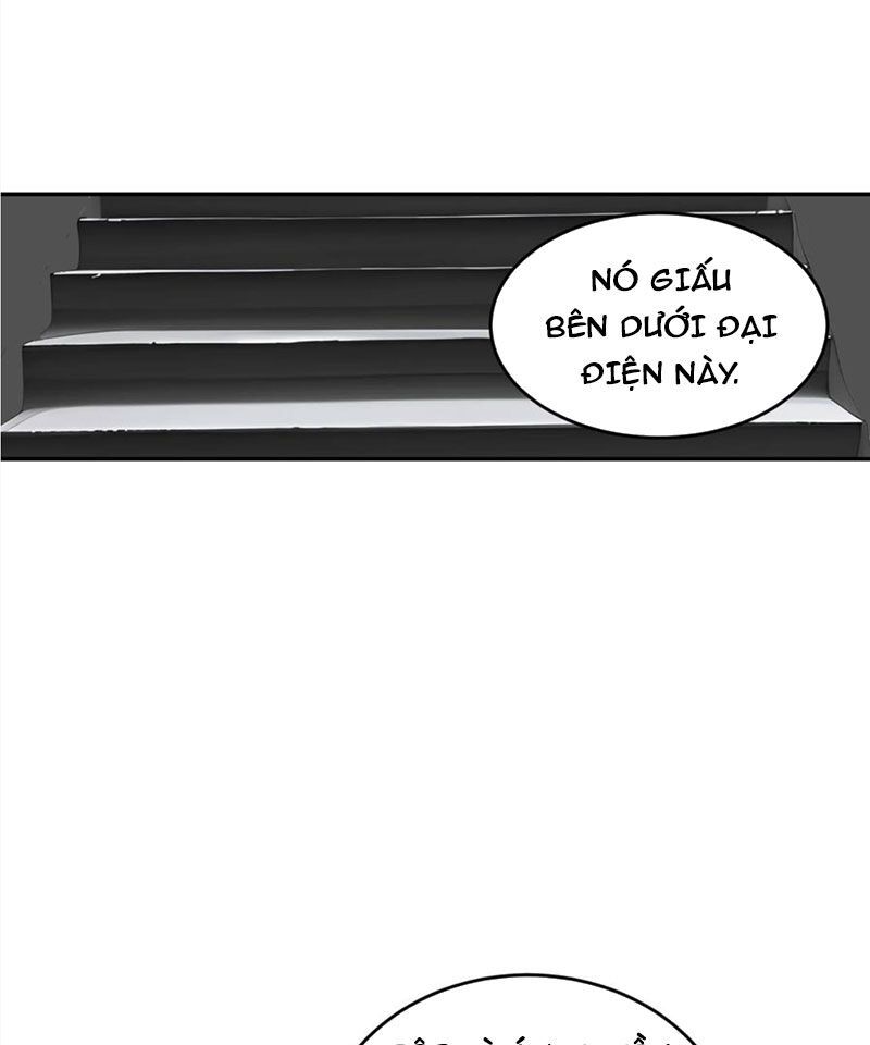 đọc truyện Tuyệt Thế Đạo Lữ Chương 135 ảnh 42 tại Truyện Dạ Ký