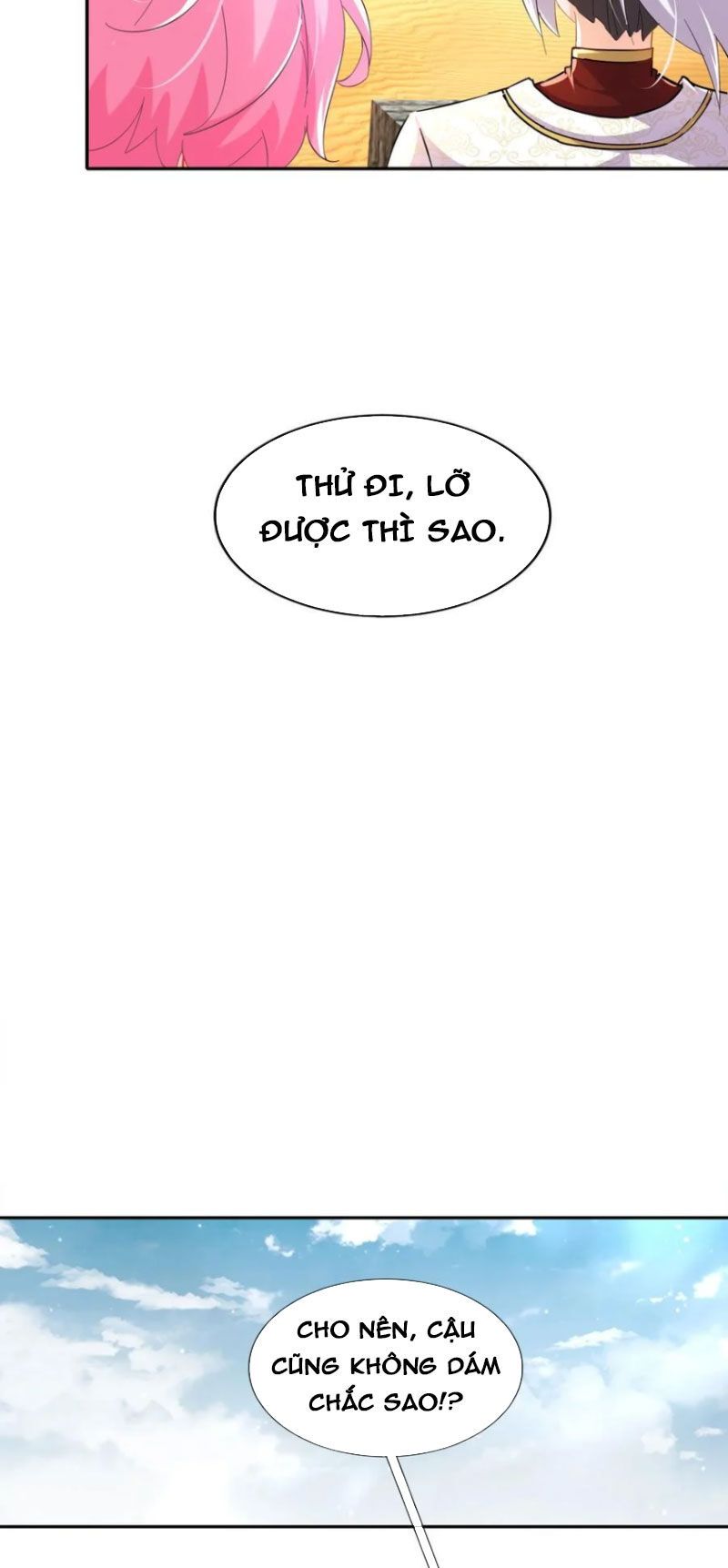 đọc truyện Tuyệt Thế Đạo Lữ Chương 137 ảnh 14 tại Giả Dược