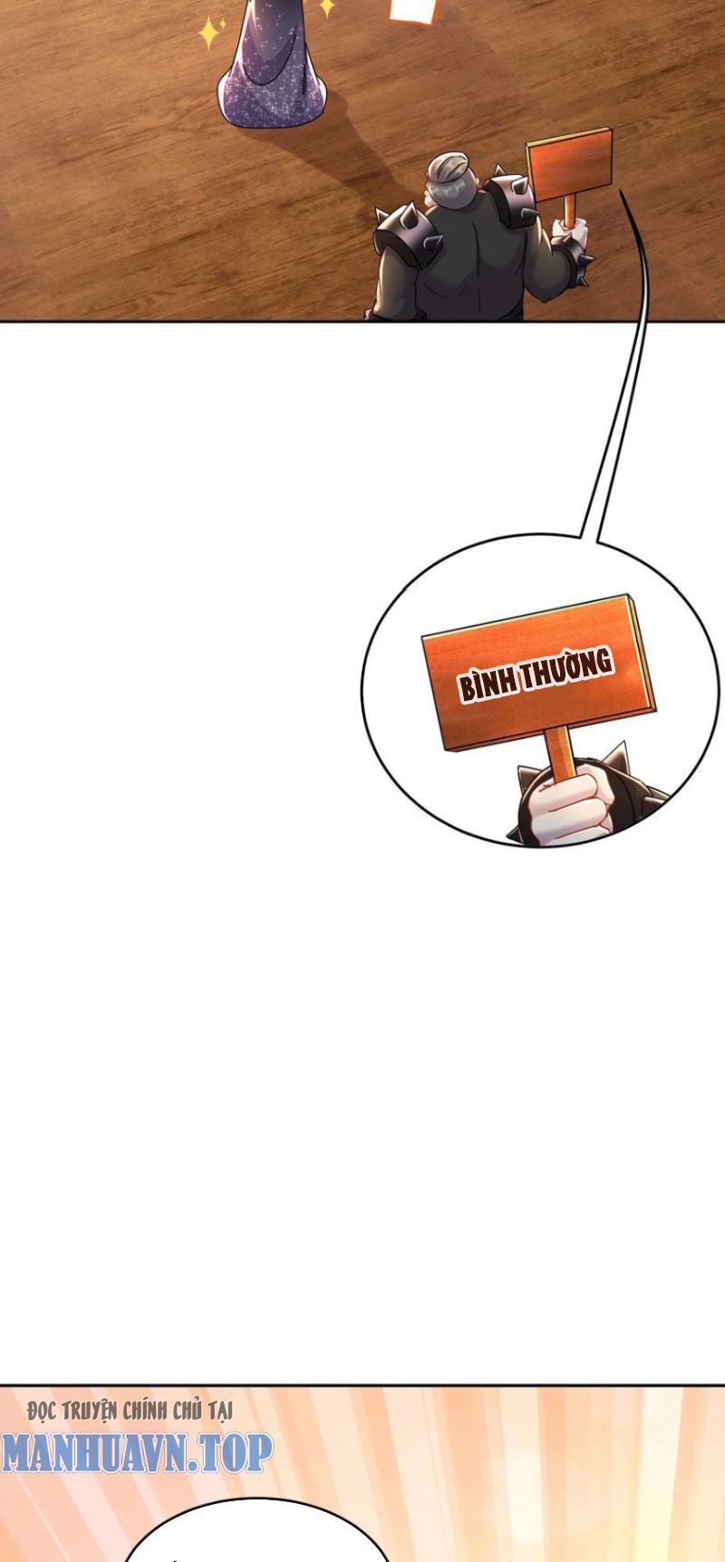 đọc truyện Tuyệt Thế Đạo Lữ Chương 137 ảnh 3 tại Giả Dược