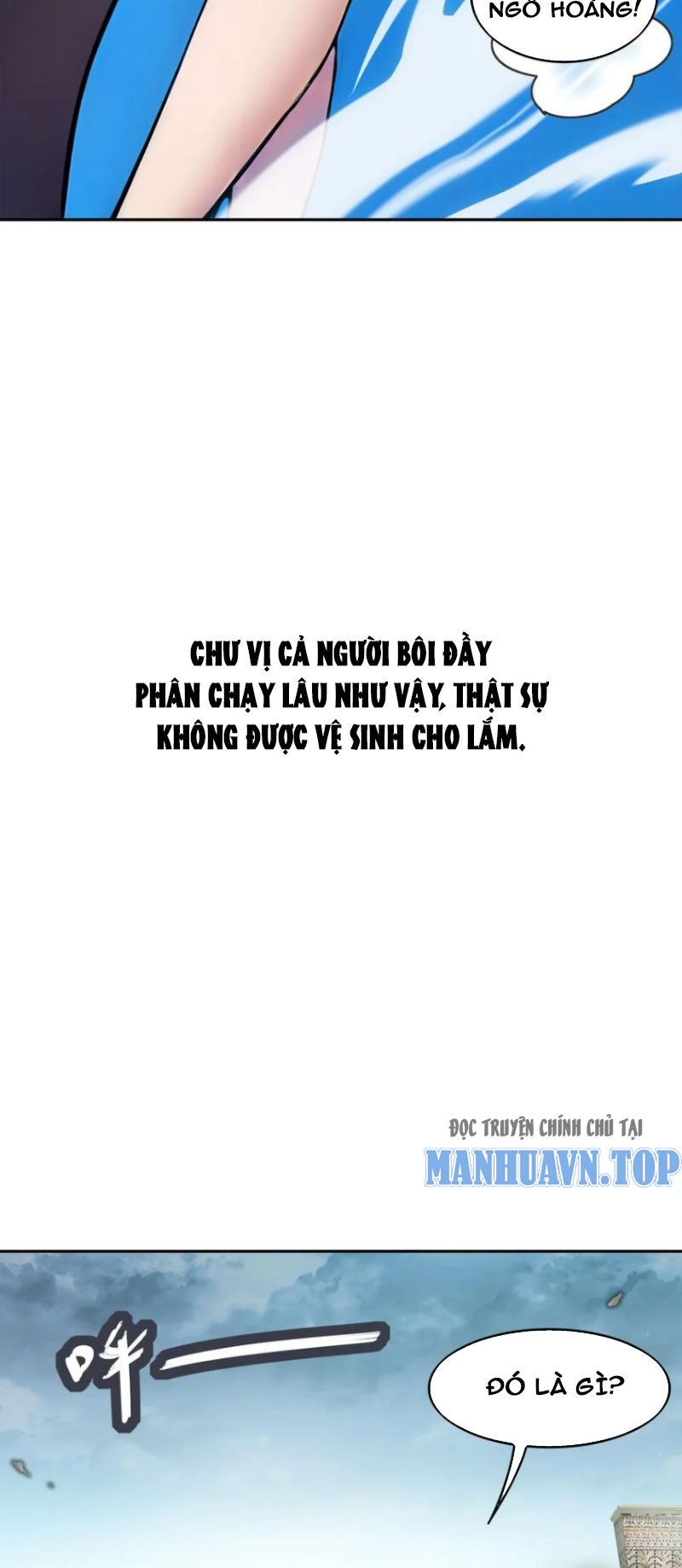 đọc truyện Tuyệt Thế Đạo Lữ Chương 139 ảnh 29 tại Thiên Thai Truyện