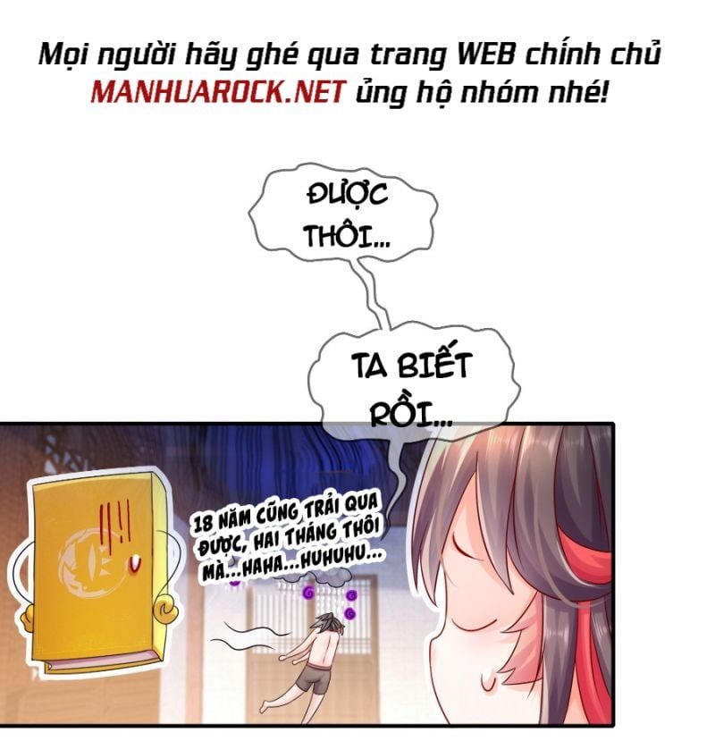 đọc truyện Tuyệt Thế Đạo Lữ Chương 14 ảnh 12 tại Giả Dược