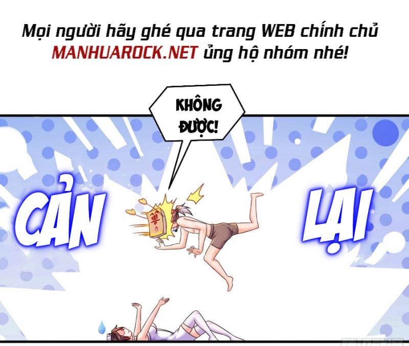 đọc truyện Tuyệt Thế Đạo Lữ Chương 14 ảnh 8 tại Giả Dược