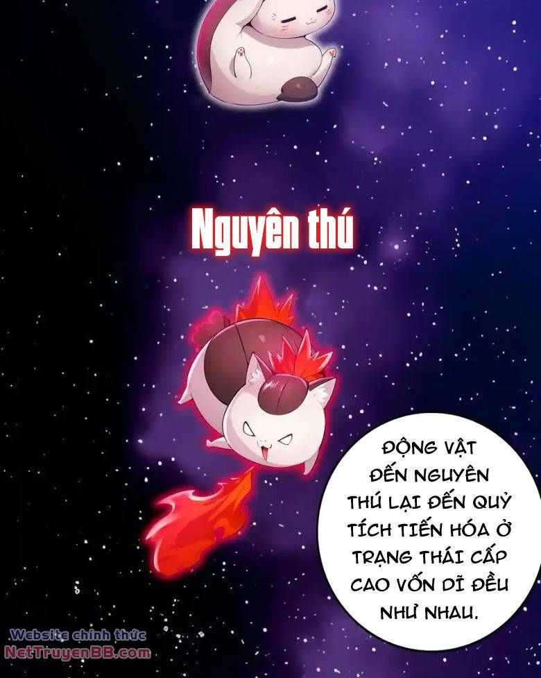 đọc truyện Tuyệt Thế Đạo Lữ Chương 150 ảnh 16 tại Thiên Thai Truyện