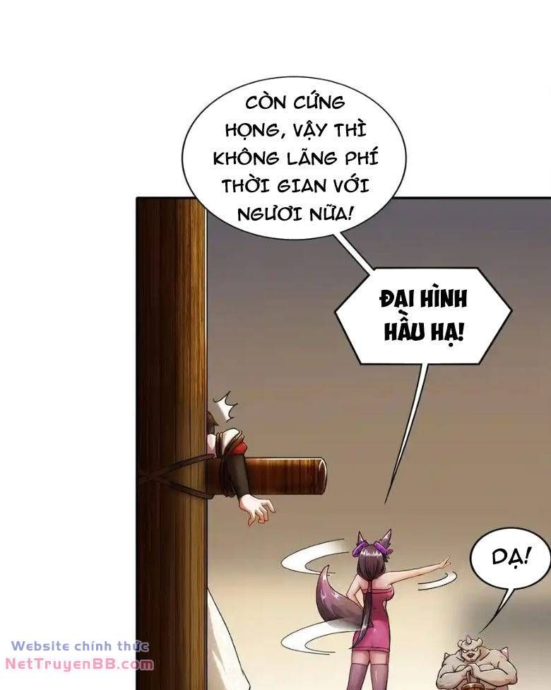 đọc truyện Tuyệt Thế Đạo Lữ Chương 150 ảnh 4 tại Thiên Thai Truyện