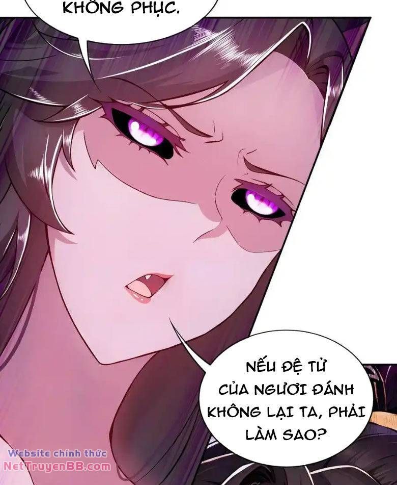 đọc truyện Tuyệt Thế Đạo Lữ Chương 150 ảnh 34 tại Thiên Thai Truyện