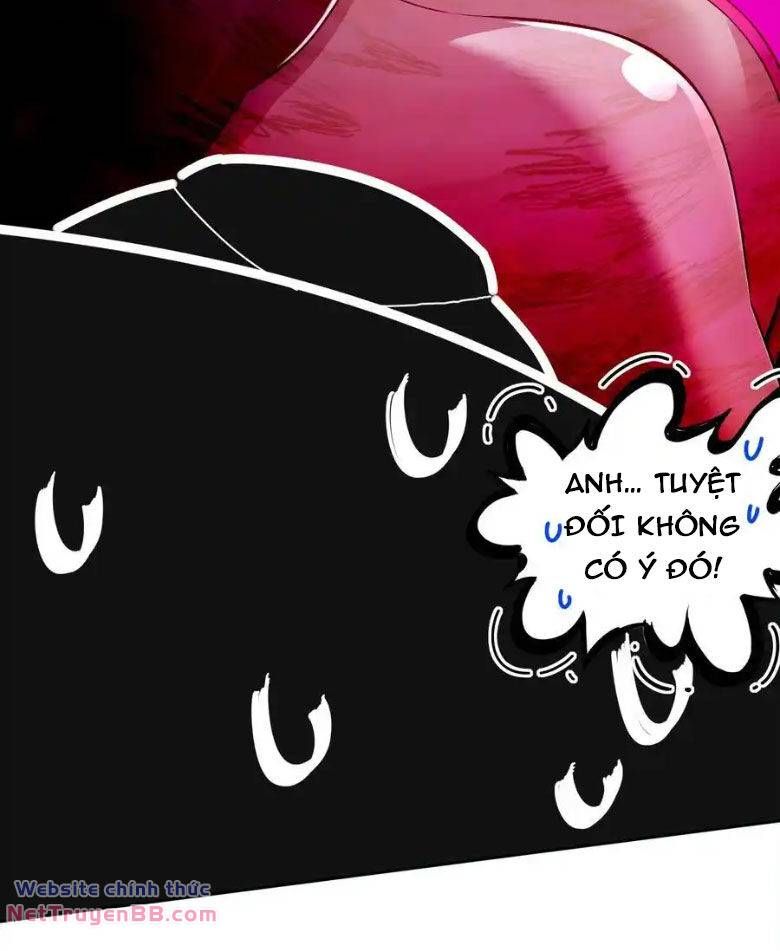 đọc truyện Tuyệt Thế Đạo Lữ Chương 150 ảnh 39 tại Thiên Thai Truyện