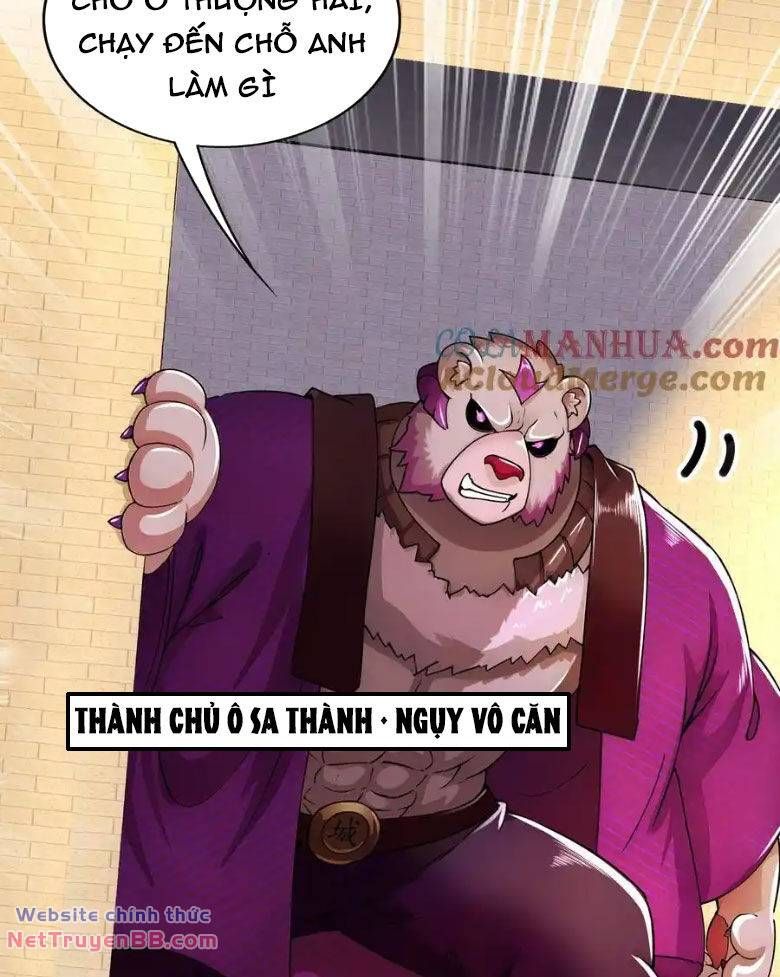 đọc truyện Tuyệt Thế Đạo Lữ Chương 150 ảnh 9 tại Thiên Thai Truyện